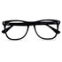 Sirts Black Wayfarer LG109 (Including Anti-Glare Lens)
